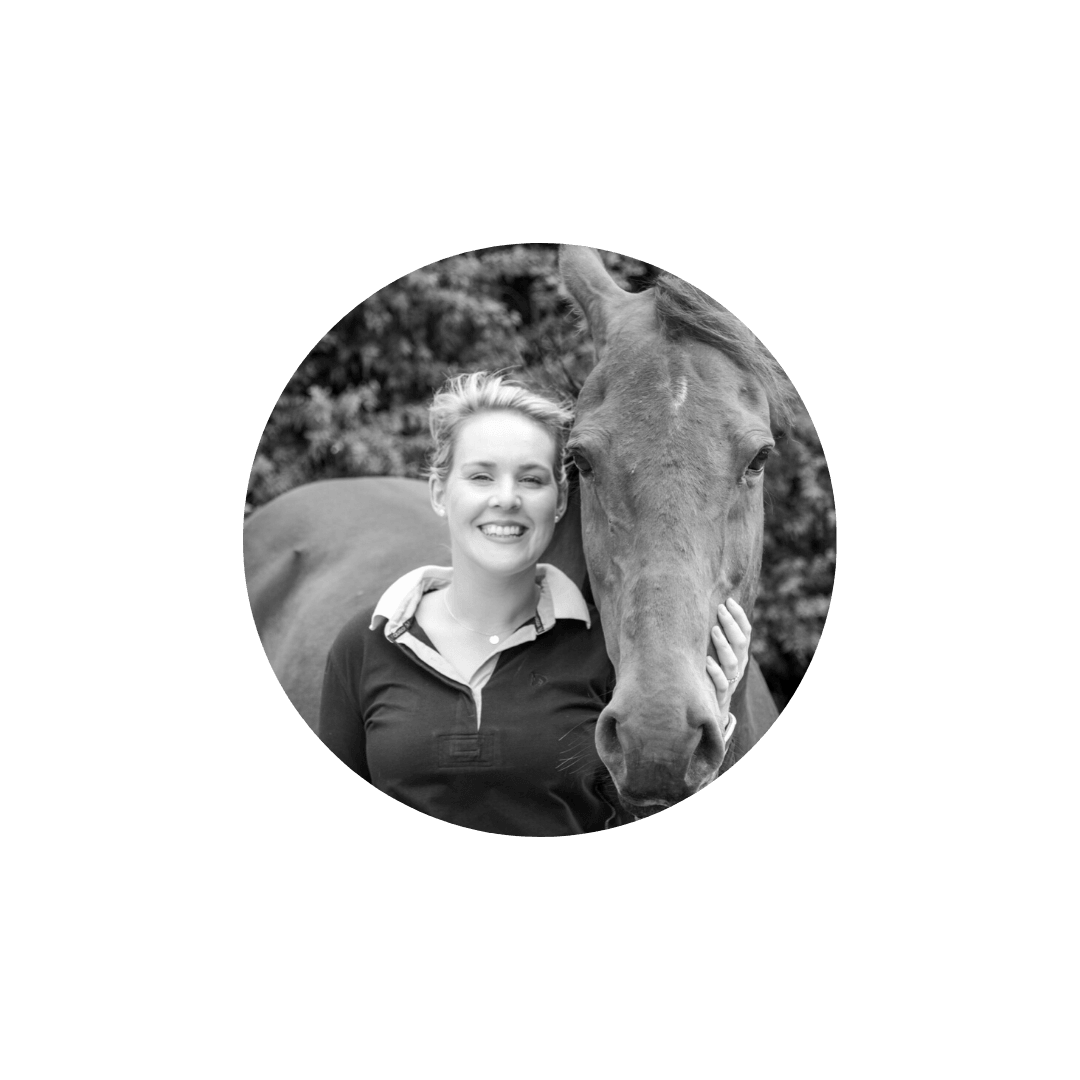 Helen O'Hanlon Life Coach and Guest Blogger for Natural Horseman Saddles
www.naturalhorsemansaddles.com