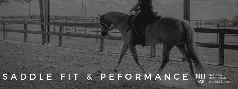 blog-header-performance-saddle-fit