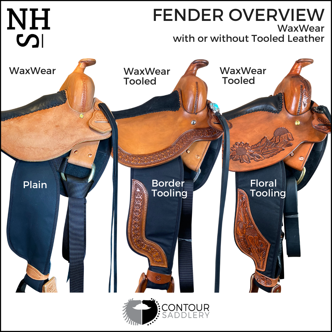WEB Fender Waxwear Choices Final Nov 2023