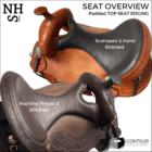 WEB Seat Overview Top Seat Edging Nov 2023