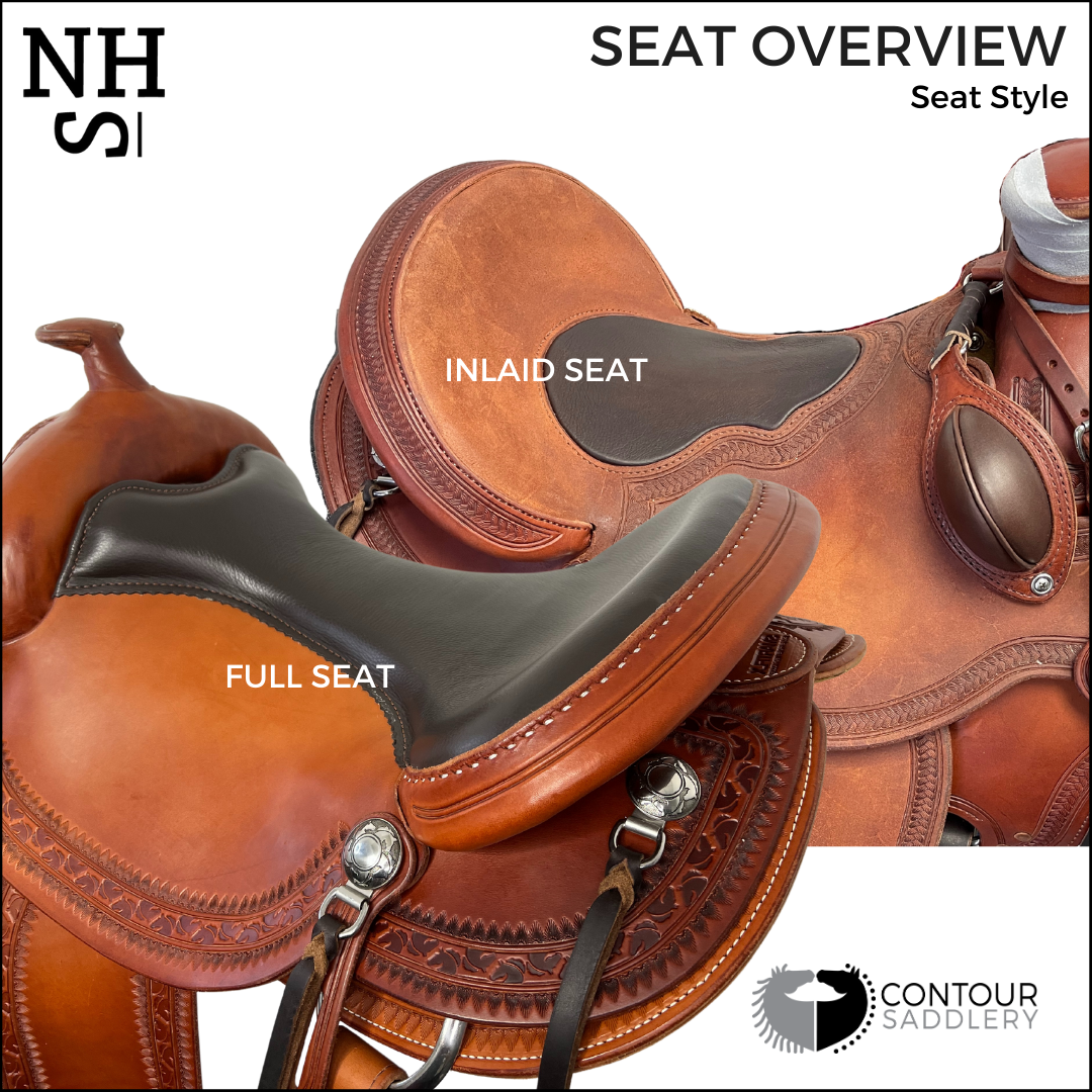 WEB Seat Style Inlaid and Full Nov 2023