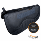 Western Airpad - CorduraTecfleece