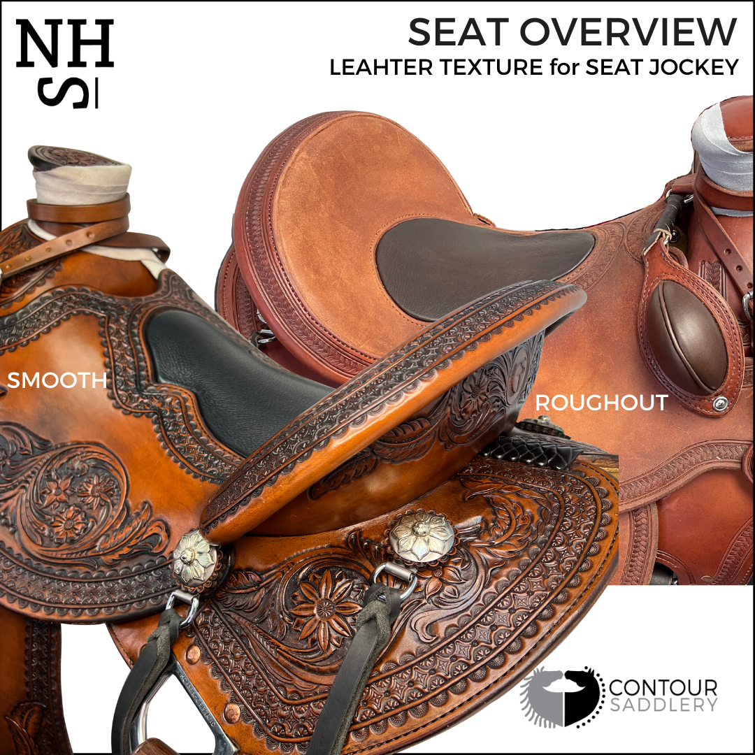 https://naturalhorsemansaddles.com/wp-content/uploads/2020/09/WEB-Seat-Overview-Leather-Texture-for-Seat-Jockey.png