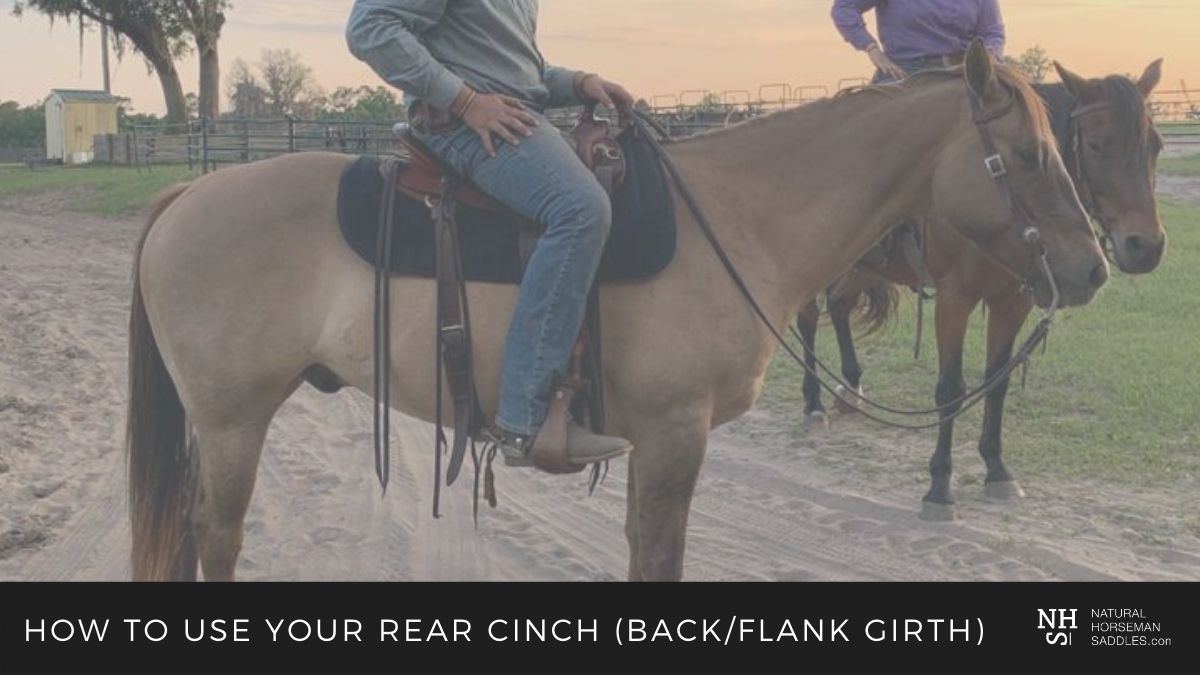 IT Support, Cinch-IT, Making your IT a Cinch