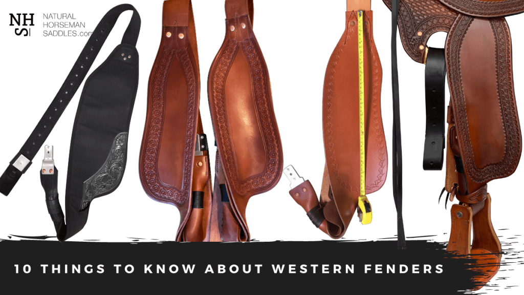 blog-header-10-things-to-know-about-western-fenders