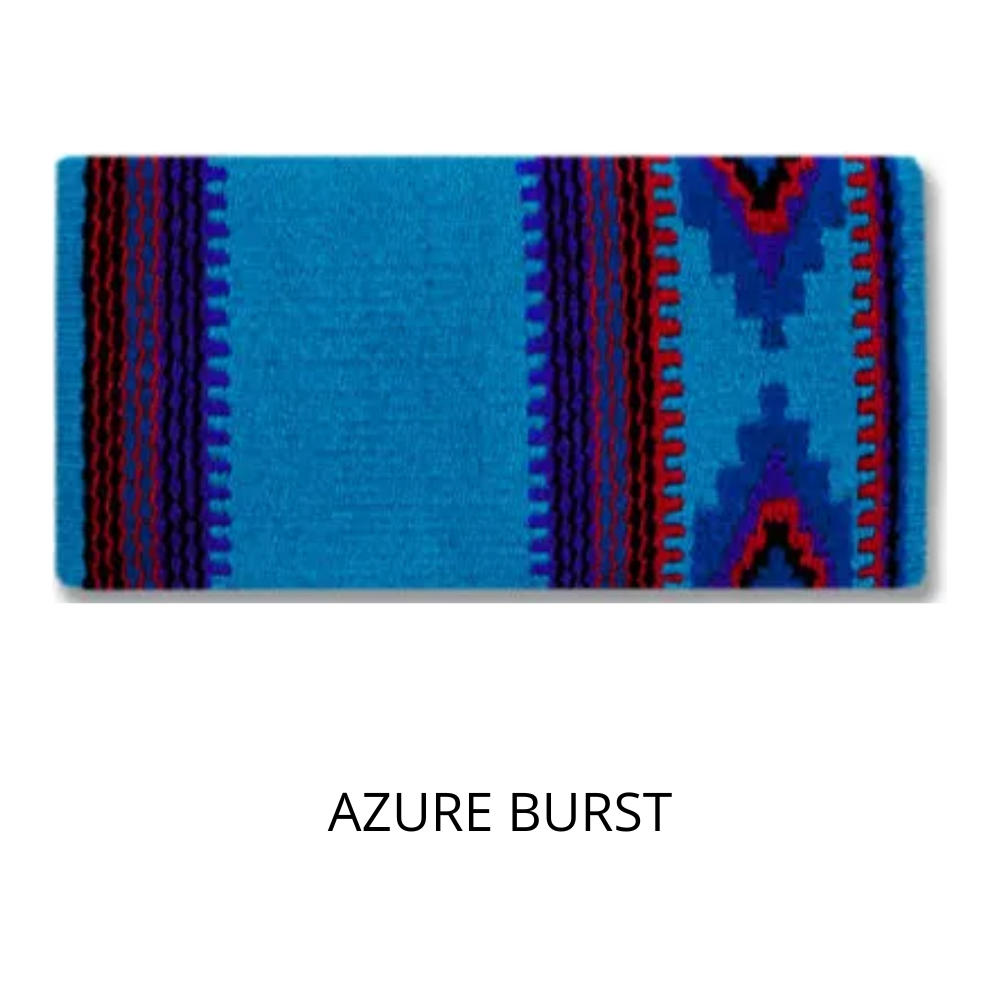 Azure Burst