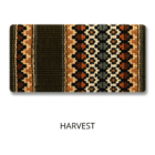 Harvest Blanket