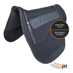 Hybrid Smartpad