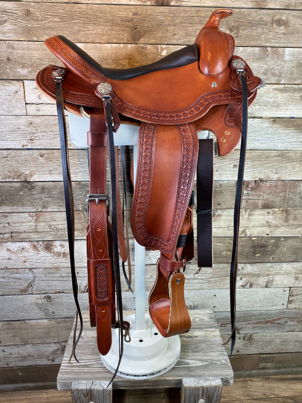 Western Freedom new for sale