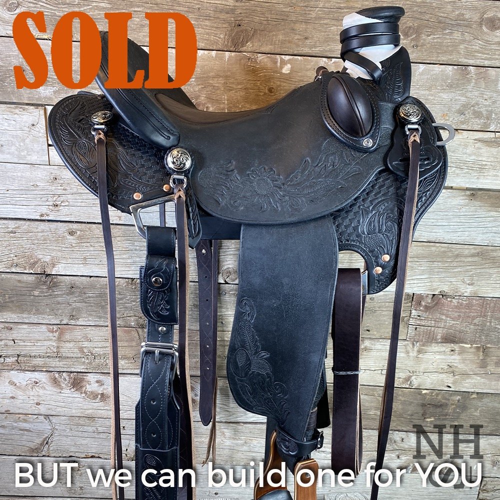 1web SOLD SADDLE 16033 96 1000x1000 Recovered Recovered copy 2