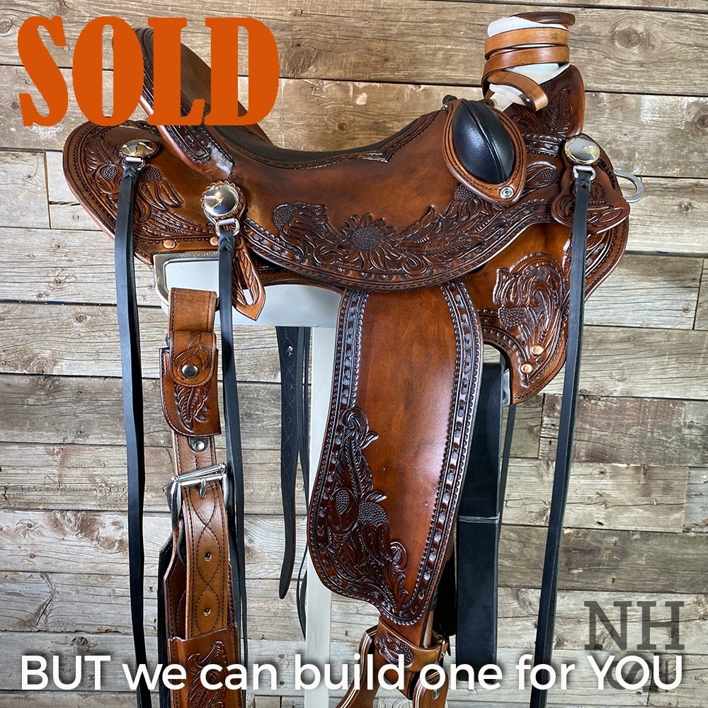 1web SOLD SADDLE 16039 1000x1000 Recovered Recovered copy