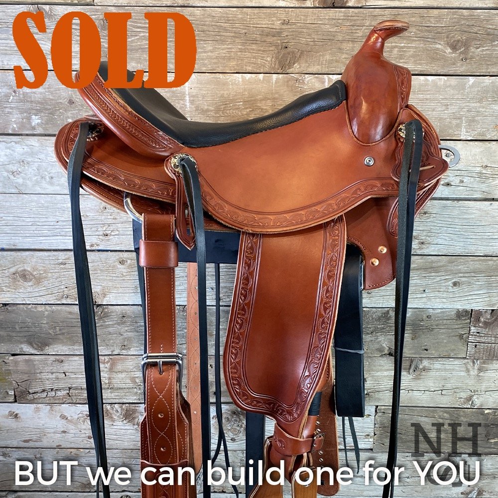 1web SOLD SADDLE 6060 96 1000x1000 Recovered Recovered copy 2