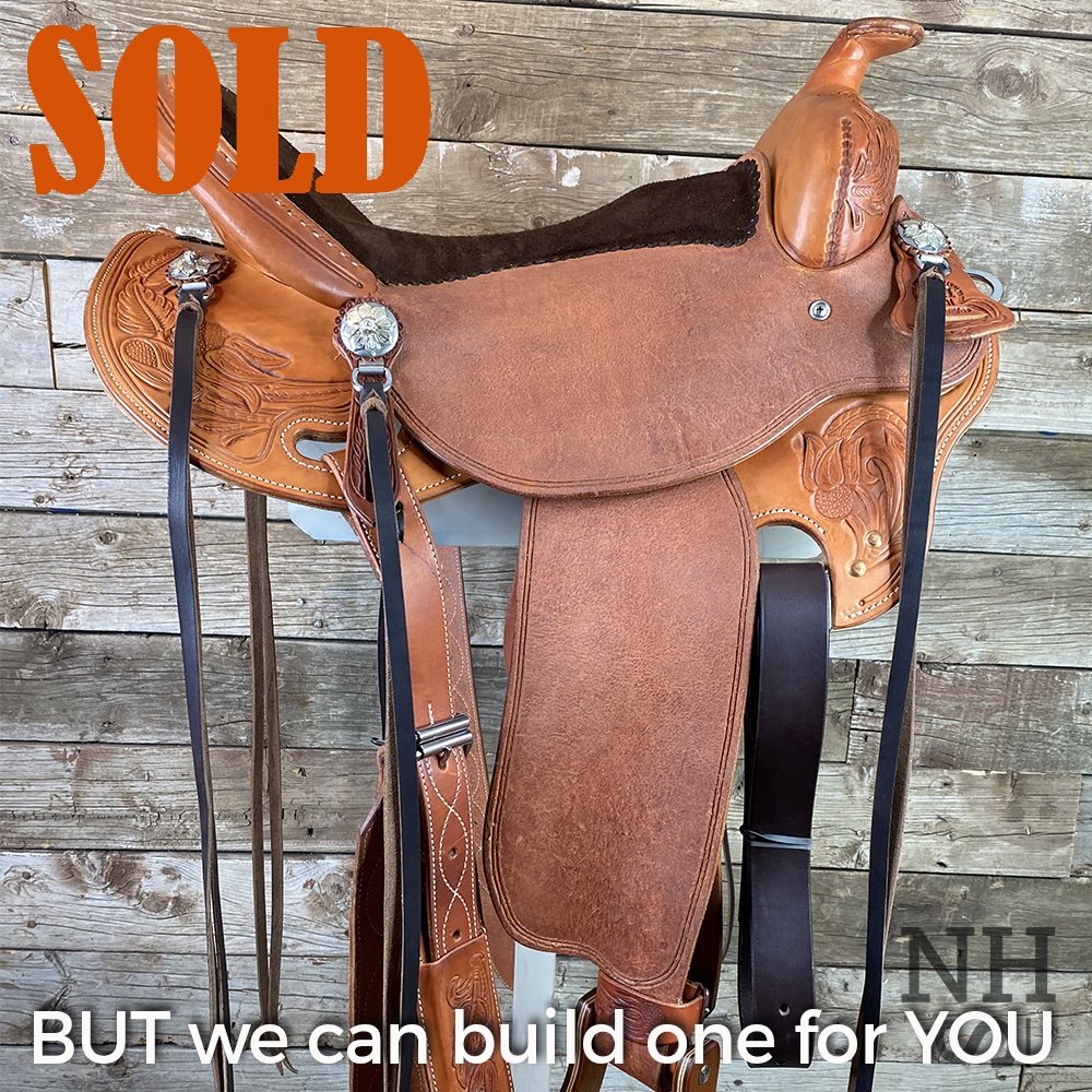 1web SOLD SADDLE 7057 96 1000x1000 Recovered Recovered copy 2