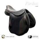 Glenn Contour JUMP front angle 2