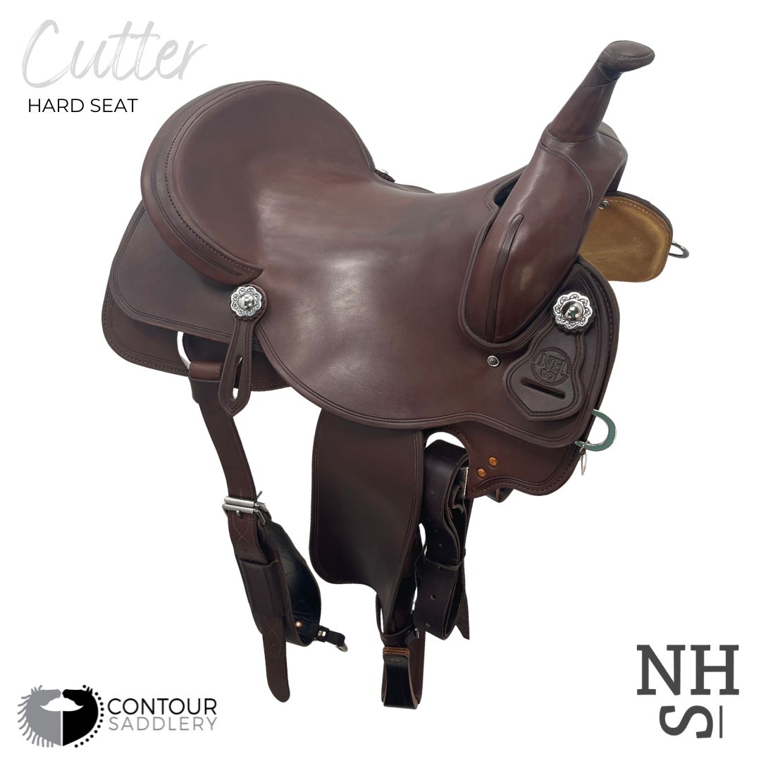Cutter