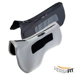 English VersaFit™ Pads