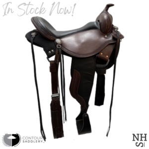 In Stock and Pre-Loved Western Saddles 12 Deep Seat Light #17192 17.5 SW NEW